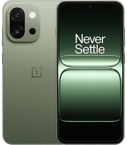 OnePlus 9 5G Dual LE2110 256GB 12GB RAM Factory Unlocked